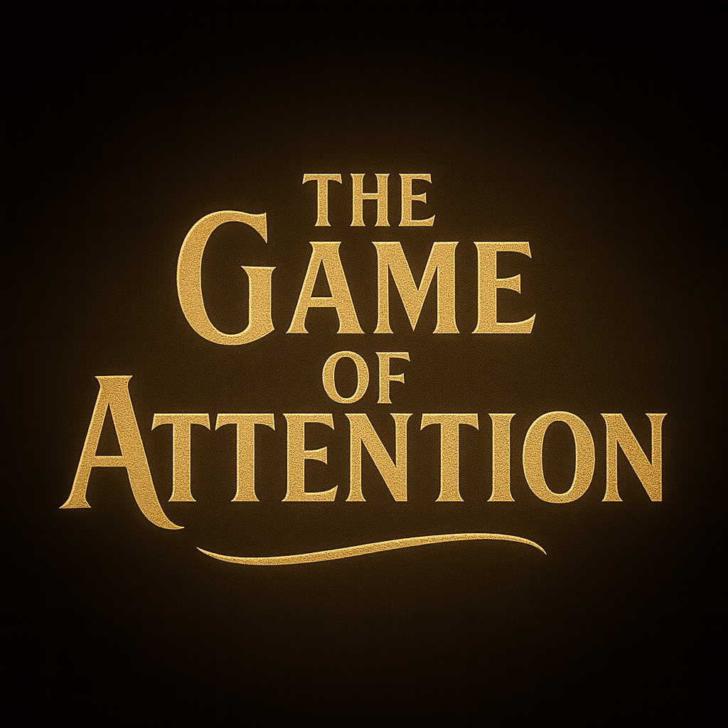 ChatGPT Image Nov 23, 2025, 02_27_05 PM