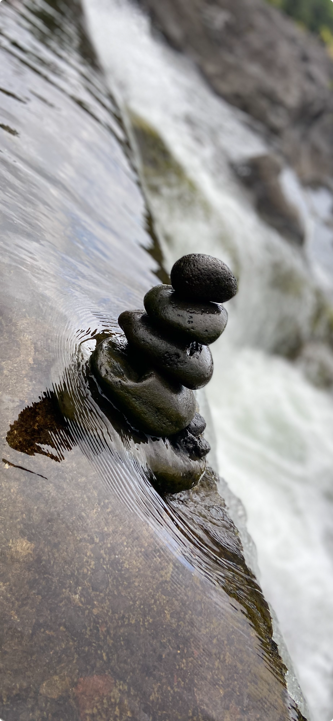 Screenshot 2025-10-16 at 6.34.33 PM.jpeg