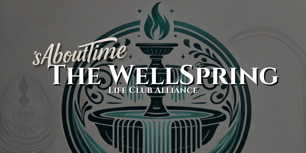 The WellSpring